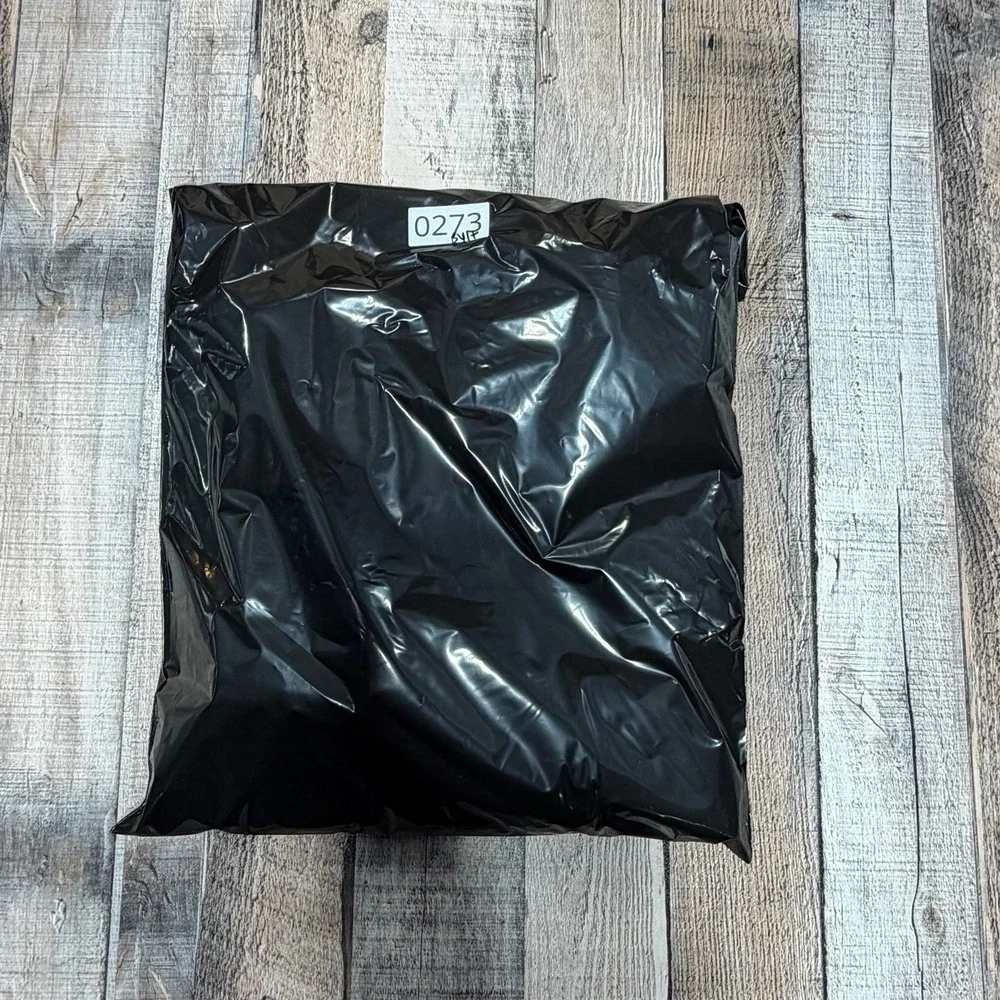 BYLT Basics bylt premium